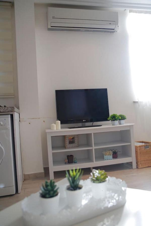 Unique&Central İstanbul Experience Taksim Extérieur photo